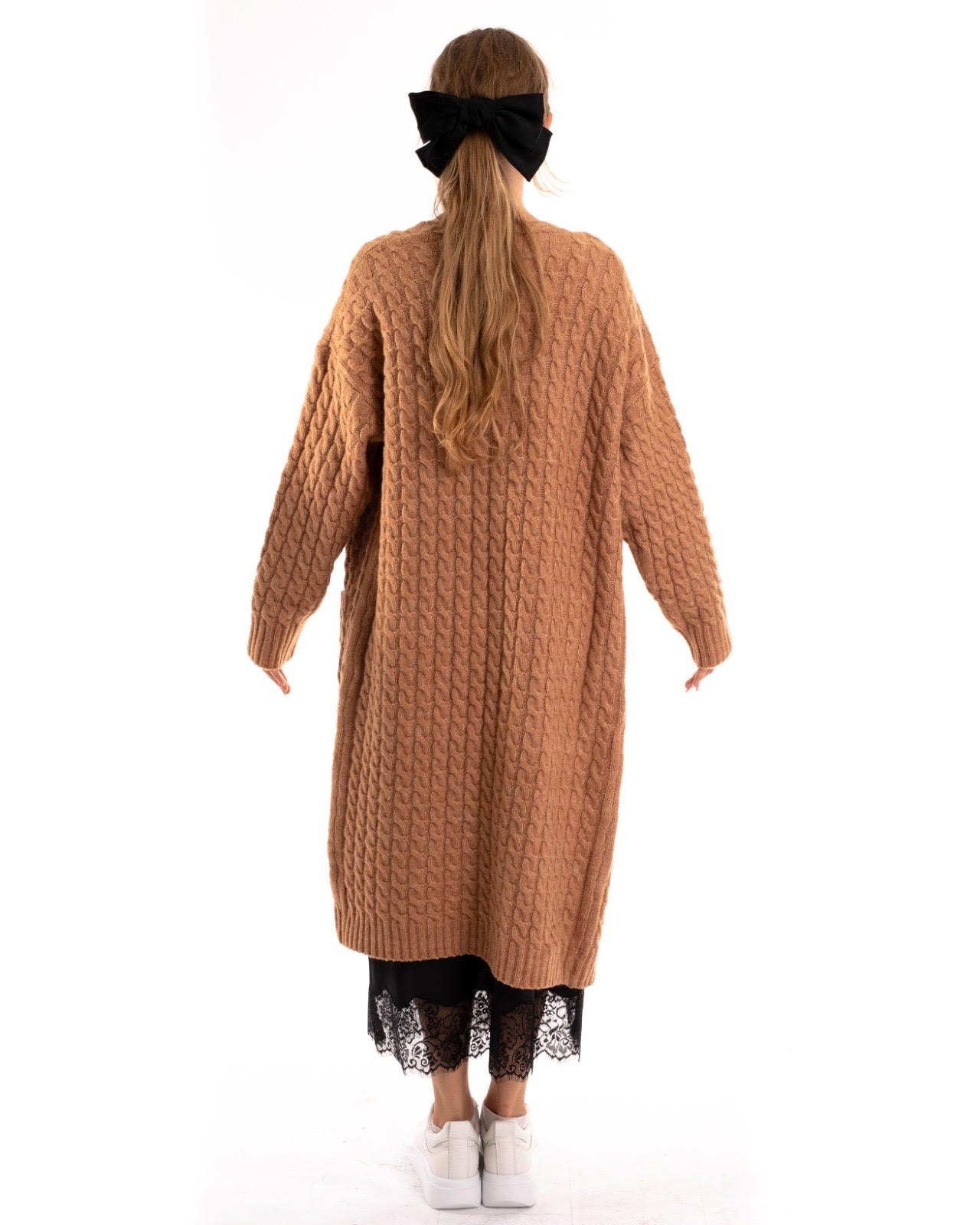 Cardigans