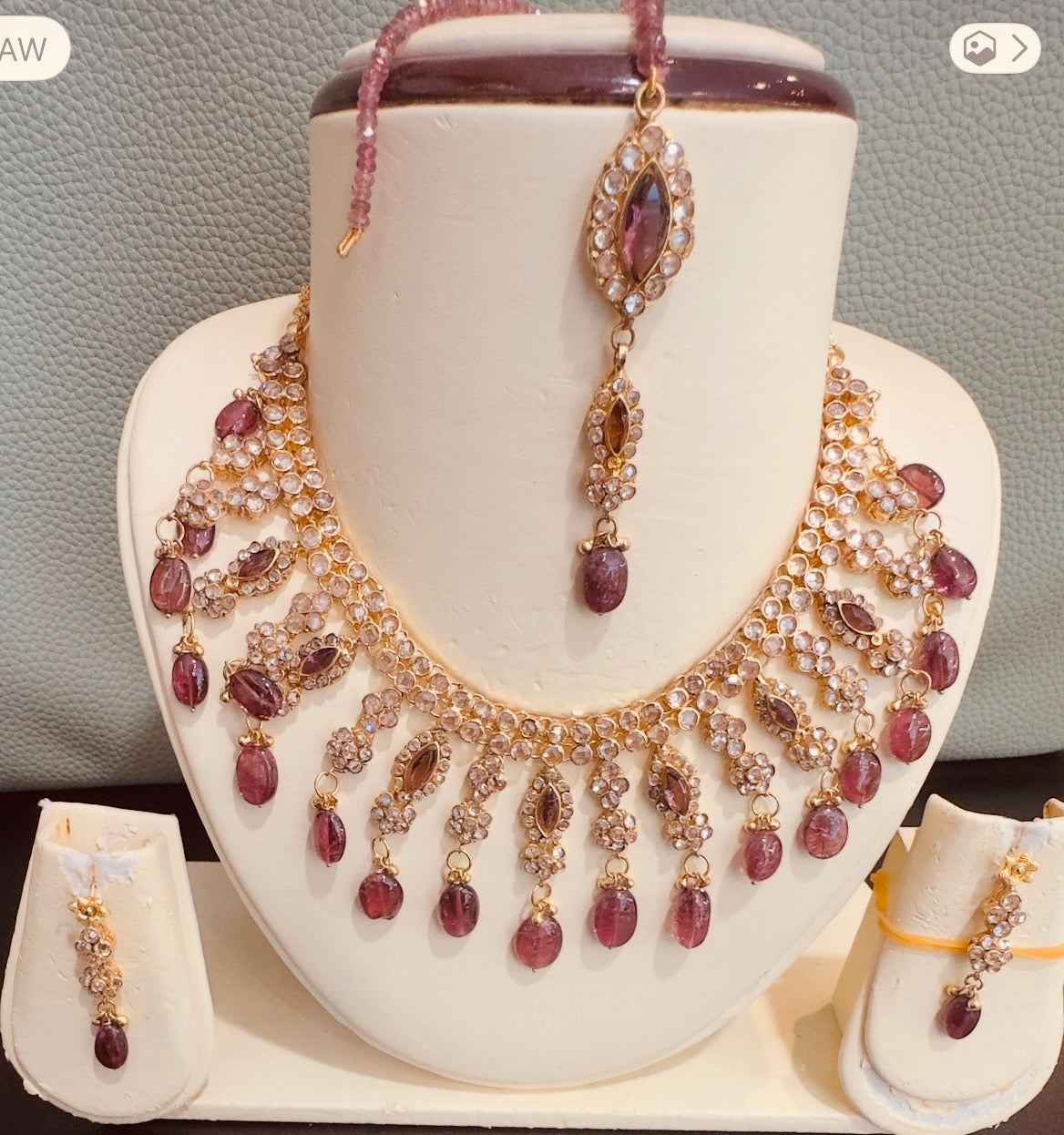 Clearance Sale on Gold Jewelry Collections