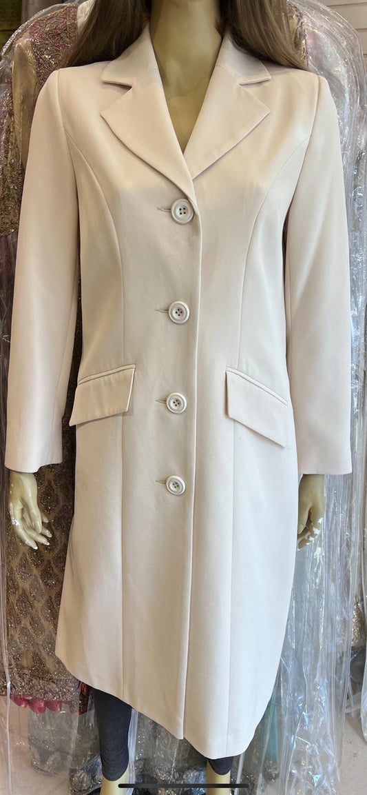 Four Season Coat Jacket