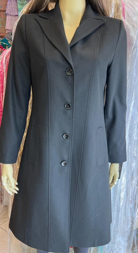 Four Season Coat Jacket