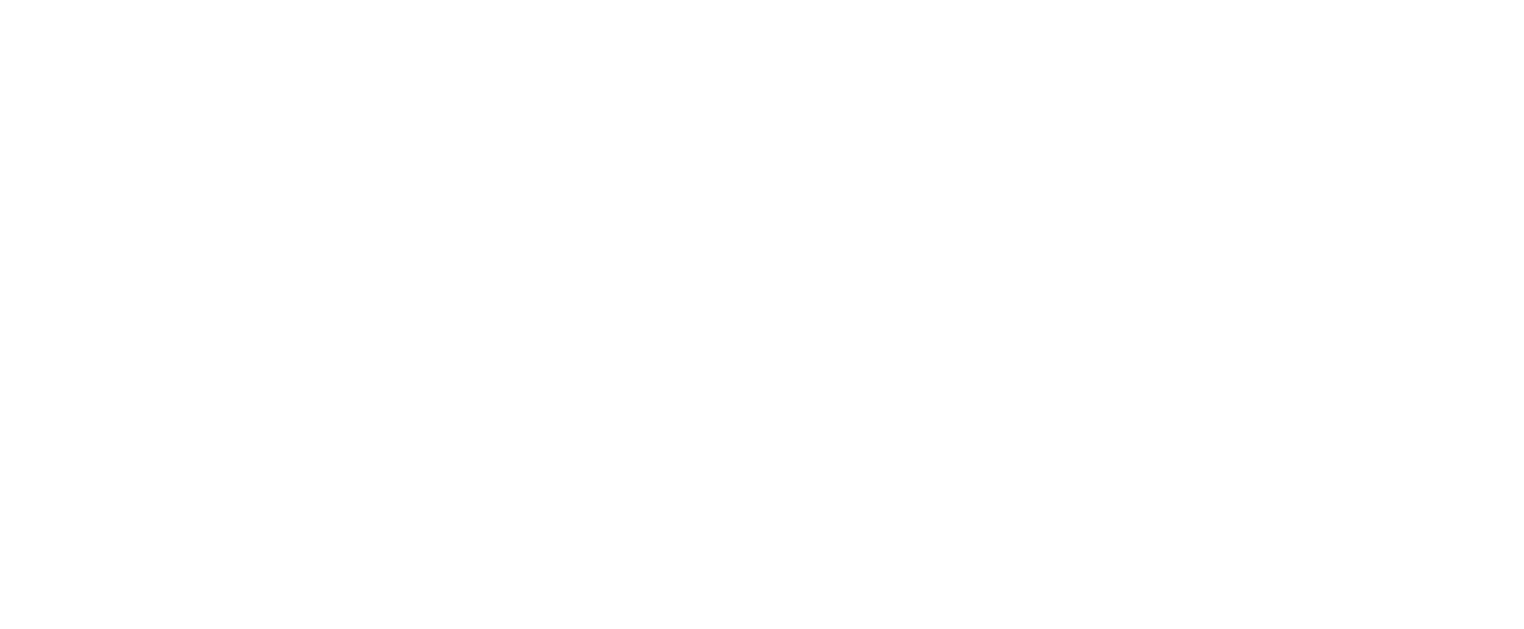 dollsltd