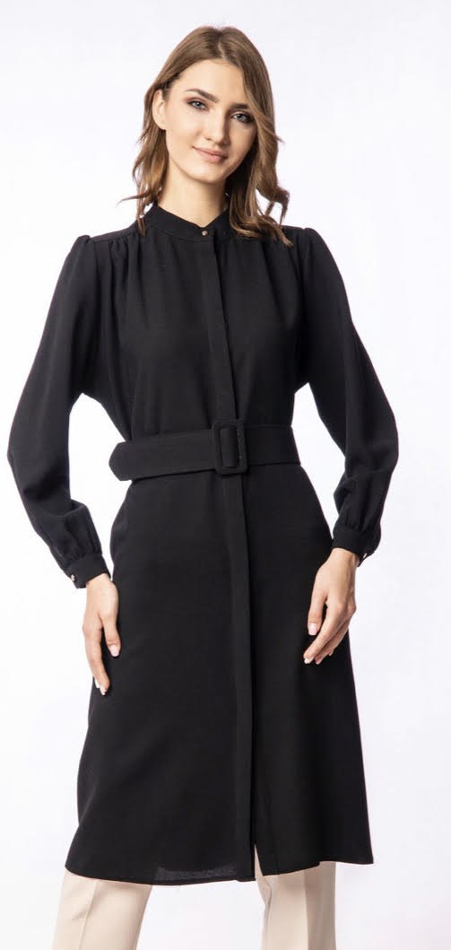 Summer Coat Jacket