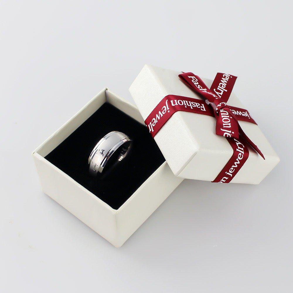 Alaisallah Ring