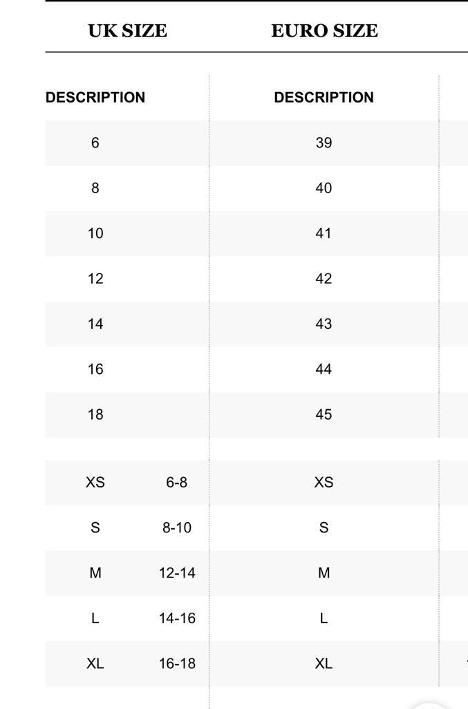 Pure wood and cashmere