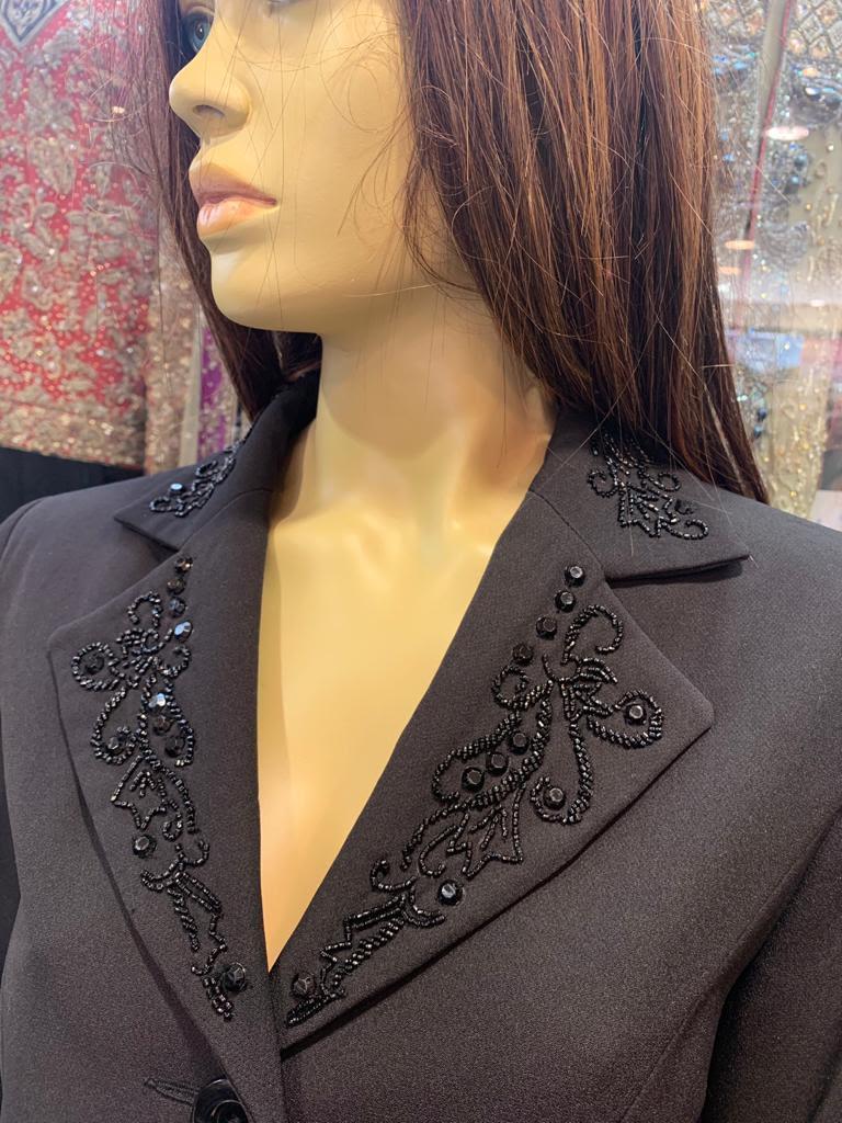 Four Season Coat Jacket