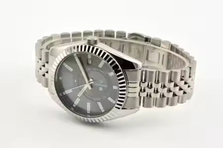 Alaisallah Men Luxury Watch