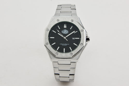 Alaisallah Men Watch