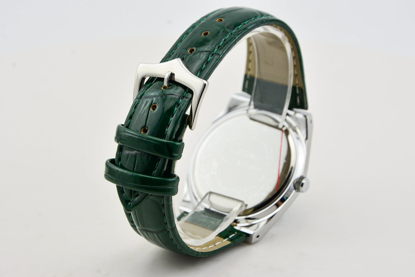 Alaisallah Men Watch