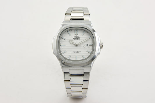 Alaisallah Men Watch