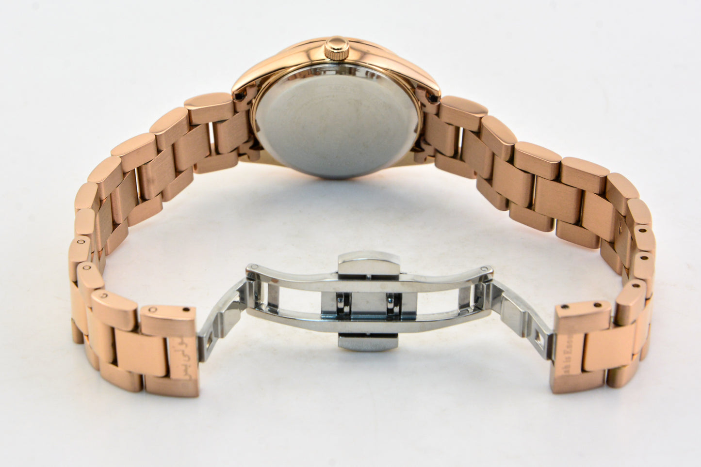 Alaisallah Ladies Luxury Watch