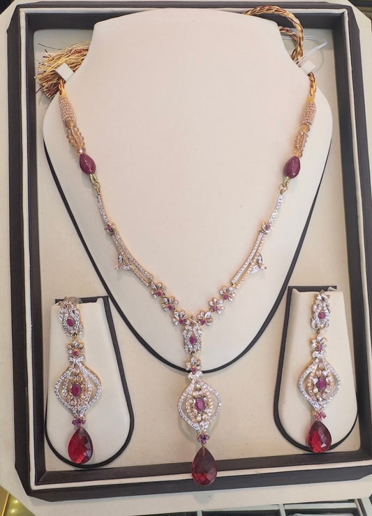 Clearance Sale on Gold Jewelry Collections
