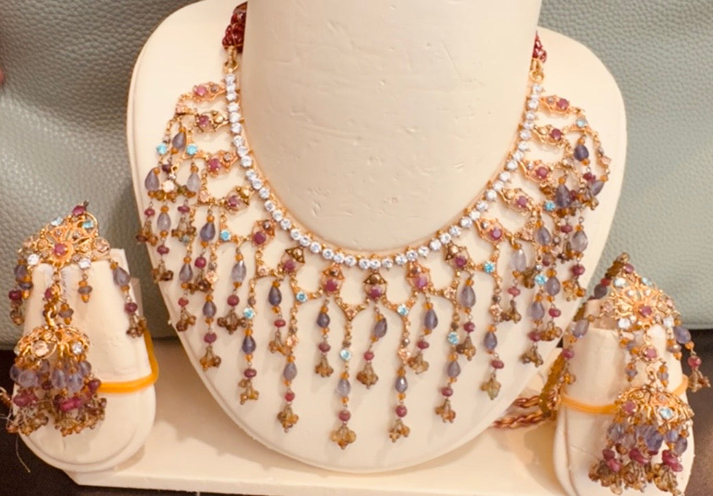Clearance Sale on Gold Jewelry Collections