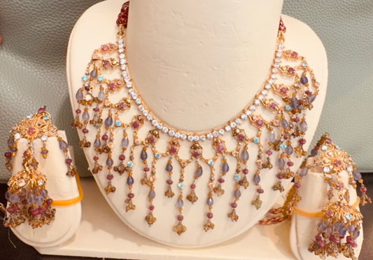 Clearance Sale on Gold Jewelry Collections