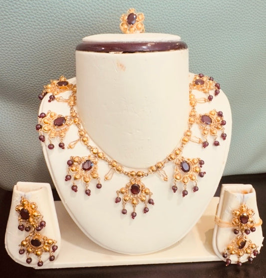 Clearance Sale on Gold Jewelry Collections