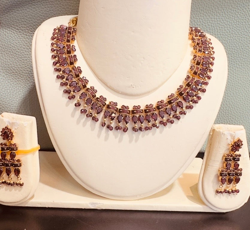 Clearance Sale on Gold Jewelry Collections
